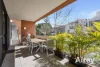 10/7 Davies Road, Claremont, WA 6010-Image