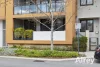 10/7 Davies Road, Claremont, WA 6010-Image