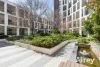 10/7 Davies Road, Claremont, WA 6010-Image