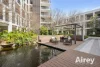10/7 Davies Road, Claremont, WA 6010-Image