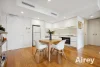 10/7 Davies Road, Claremont, WA 6010-Image
