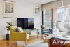 10/7 Davies Road, Claremont, WA 6010-Image