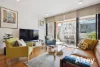 10/7 Davies Road, Claremont, WA 6010-Image