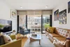 10/7 Davies Road, Claremont, WA 6010-Image