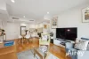 10/7 Davies Road, Claremont, WA 6010-Image