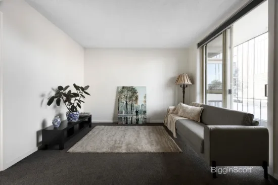 10/7 Docker Street, Richmond, Vic 3121