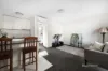 10/7 Docker Street, Richmond, Vic 3121-Image