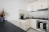 10/7 Docker Street, Richmond, Vic 3121-Image