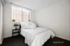 10/7 Docker Street, Richmond, Vic 3121-Image