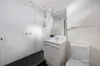 10/7 Docker Street, Richmond, Vic 3121-Image