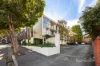 10/7 Docker Street, Richmond, Vic 3121-Image
