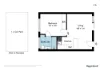 10/7 Docker Street, Richmond, Vic 3121-Floorplan