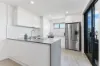 10/7 Felix Street, Lutwyche, Qld 4030-Image