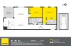 10/7 Felix Street, Lutwyche, Qld 4030-Floorplan