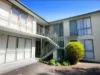 10/7 Gardenia Road, Gardenvale, Vic 3185