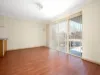 10/7 Gardenia Road, Gardenvale, Vic 3185-Image