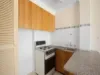 10/7 Gardenia Road, Gardenvale, Vic 3185-Image