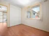 10/7 Gardenia Road, Gardenvale, Vic 3185-Image