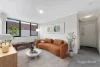 10/7 Gordon Street, Footscray, Vic 3011