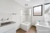 10/7 Gordon Street, Footscray, Vic 3011-Image