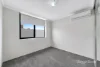 10/7 Gordon Street, Footscray, Vic 3011-Image