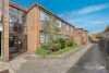 10/7 Gordon Street, Footscray, Vic 3011-Image