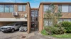 10/7 Gordon Street, Footscray, Vic 3011-Image