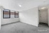 10/7 Gordon Street, Footscray, Vic 3011-Image
