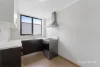 10/7 Gordon Street, Footscray, Vic 3011-Image