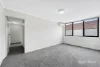 10/7 Gordon Street, Footscray, Vic 3011-Image