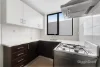 10/7 Gordon Street, Footscray, Vic 3011-Image