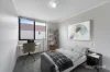 10/7 Gordon Street, Footscray, Vic 3011-Image