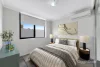 10/7 Gordon Street, Footscray, Vic 3011-Image