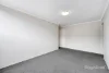 10/7 Gordon Street, Footscray, Vic 3011-Image