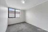 10/7 Gordon Street, Footscray, Vic 3011-Image