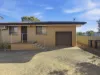 10/7 Jenkins Street, Narrabri, NSW 2390-Image