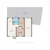 10/7 Jenkins Street, Narrabri, NSW 2390-Floorplan
