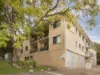 10/7 Norwood Terrace, Paddington, Qld 4064-Image