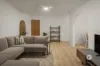 10/7 Norwood Terrace, Paddington, Qld 4064-Image