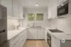 10/7 Norwood Terrace, Paddington, Qld 4064-Image