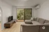 10/7 Norwood Terrace, Paddington, Qld 4064-Image