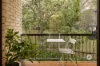 10/7 Norwood Terrace, Paddington, Qld 4064-Image