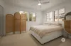 10/7 Norwood Terrace, Paddington, Qld 4064-Image