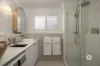 10/7 Norwood Terrace, Paddington, Qld 4064-Image