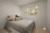 10/7 Norwood Terrace, Paddington, Qld 4064-Image