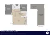 10/7 Norwood Terrace, Paddington, Qld 4064-Floorplan