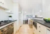 10/7 Rokeby Road, Abbotsford, NSW 2046