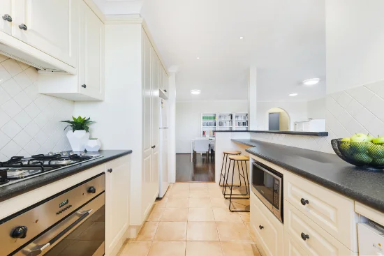 10/7 Rokeby Road, Abbotsford, NSW 2046