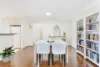 10/7 Rokeby Road, Abbotsford, NSW 2046-Image