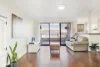 10/7 Rokeby Road, Abbotsford, NSW 2046-Image
